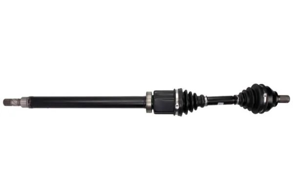 Planetara POINT GEAR PNG72951