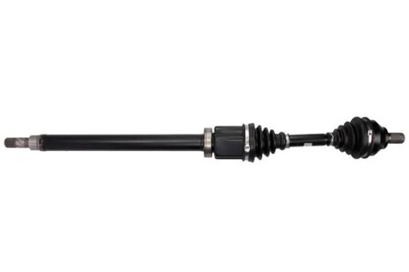 Planetara POINT GEAR PNG72951