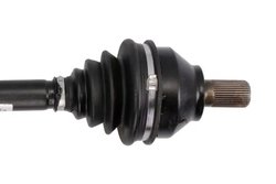 Planetara POINT GEAR PNG72951