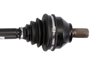 Planetara POINT GEAR PNG72951