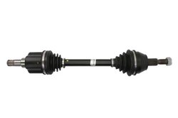 Planetara POINT GEAR PNG72956