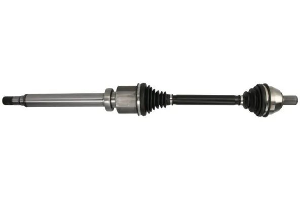 Planetara POINT GEAR PNG72958