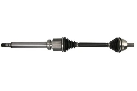Planetara POINT GEAR PNG72958