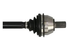Planetara POINT GEAR PNG72958
