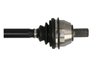 Planetara POINT GEAR PNG72958
