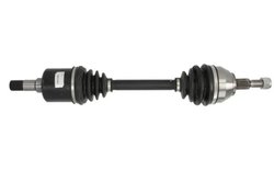 Planetara POINT GEAR PNG72960