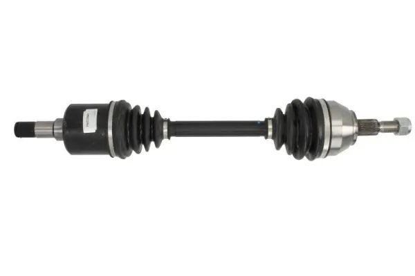 Planetara POINT GEAR PNG72960