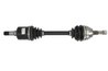 Planetara POINT GEAR PNG72960