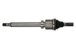 Planetara POINT GEAR PNG72958