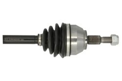 Planetara POINT GEAR PNG72960