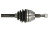 Planetara POINT GEAR PNG72960