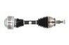 PLANETARA POINT GEAR PNG72961 - Compatibil cu SEAT, SKODA, VW