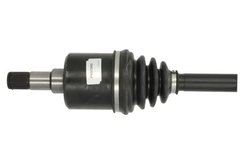 Planetara POINT GEAR PNG72960