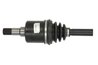 Planetara POINT GEAR PNG72960