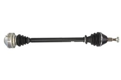 Planetara POINT GEAR PNG72962