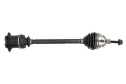 PLANETARA POINT GEAR PNG72966 - Compatibil cu AUDI