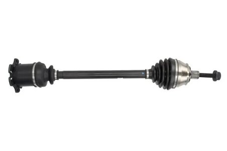 Planetara POINT GEAR PNG72966