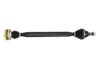 PLANETARA POINT GEAR PNG72971 - Compatibil cu SEAT, SKODA, VW