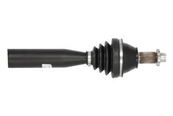 PLANETARA POINT GEAR PNG72971 - Compatibil cu SEAT, SKODA, VW