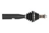 PLANETARA POINT GEAR PNG72971 - Compatibil cu SEAT, SKODA, VW