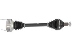 Planetara POINT GEAR PNG72972