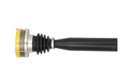 PLANETARA POINT GEAR PNG72971 - Compatibil cu SEAT, SKODA, VW