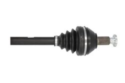 PLANETARA POINT GEAR PNG72972 - Compatibil cu AUDI, SEAT, SKODA, VW