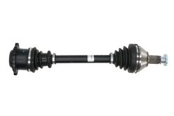Planetara POINT GEAR PNG72974