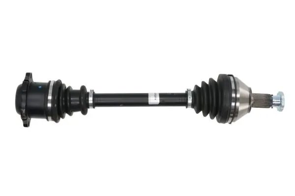 Planetara POINT GEAR PNG72974