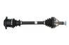 Planetara POINT GEAR PNG72974