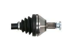 Planetara POINT GEAR PNG72974