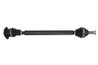 PLANETARA POINT GEAR PNG72975 - Compatibil cu SEAT