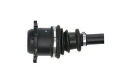 Planetara POINT GEAR PNG72974