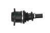 Planetara POINT GEAR PNG72974