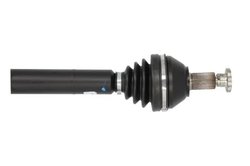 PLANETARA POINT GEAR PNG72975 - Compatibil cu SEAT