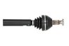 PLANETARA POINT GEAR PNG72975 - Compatibil cu SEAT