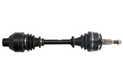 Planetara POINT GEAR PNG72976