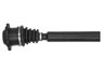 PLANETARA POINT GEAR PNG72975 - Compatibil cu SEAT