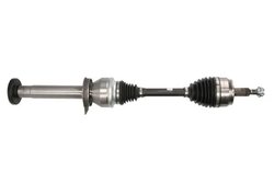 PLANETARA POINT GEAR PNG72978 - Compatibil cu VW