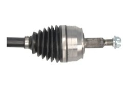 Planetara POINT GEAR PNG72978