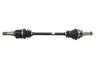 Planetara POINT GEAR PNG73006