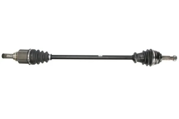 Planetara POINT GEAR PNG73014