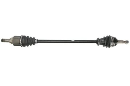 Planetara POINT GEAR PNG73014