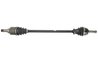 Planetara POINT GEAR PNG73014