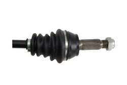 Planetara POINT GEAR PNG73006