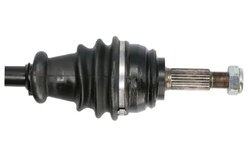 Planetara POINT GEAR PNG73014