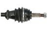 Planetara POINT GEAR PNG73014