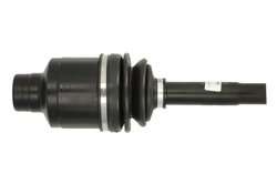 Planetara POINT GEAR PNG73005