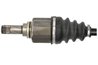Planetara POINT GEAR PNG73014