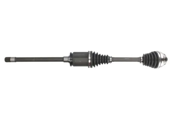 Planetara POINT GEAR PNG73018